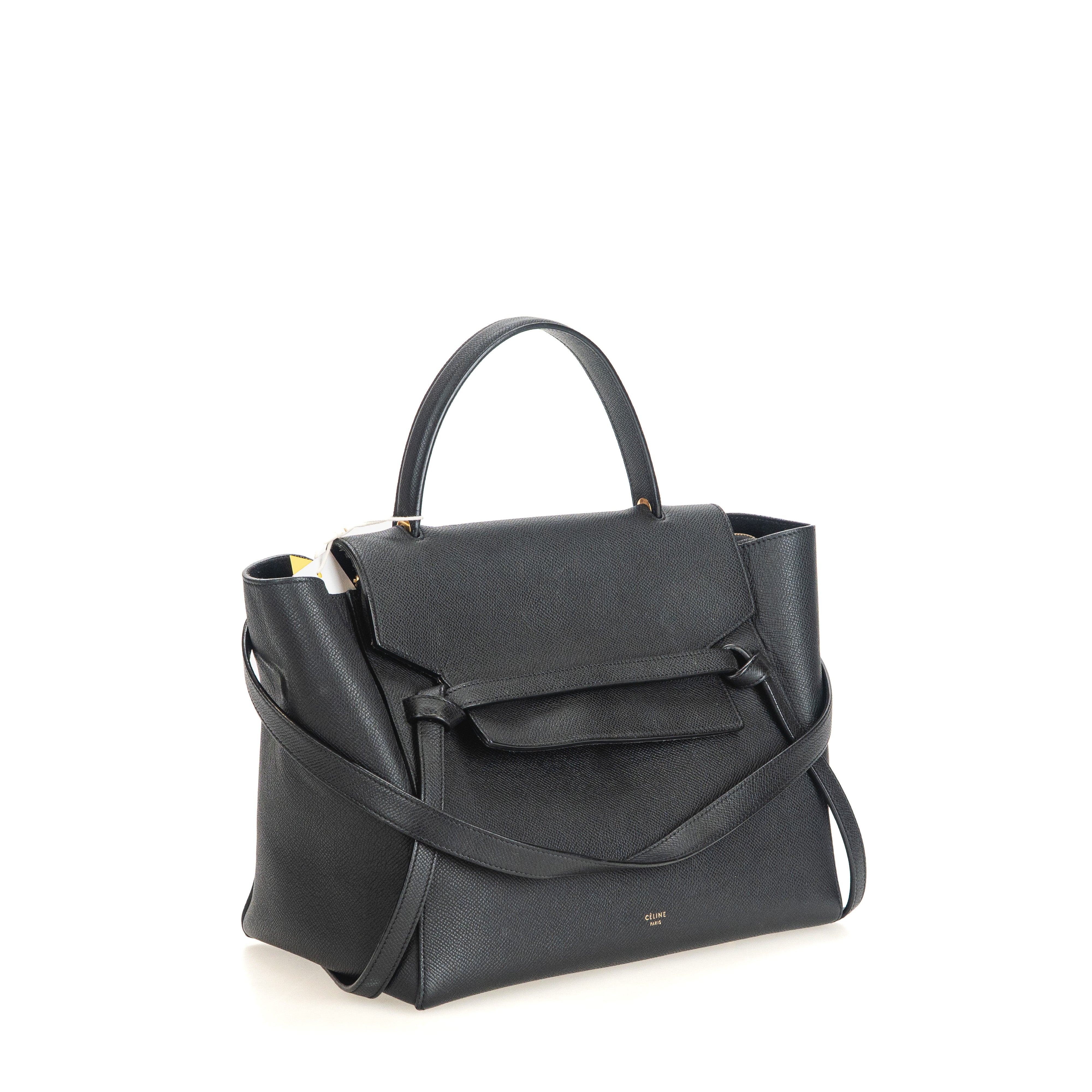 Belt Bag