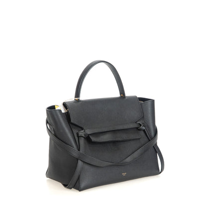 Belt Bag
