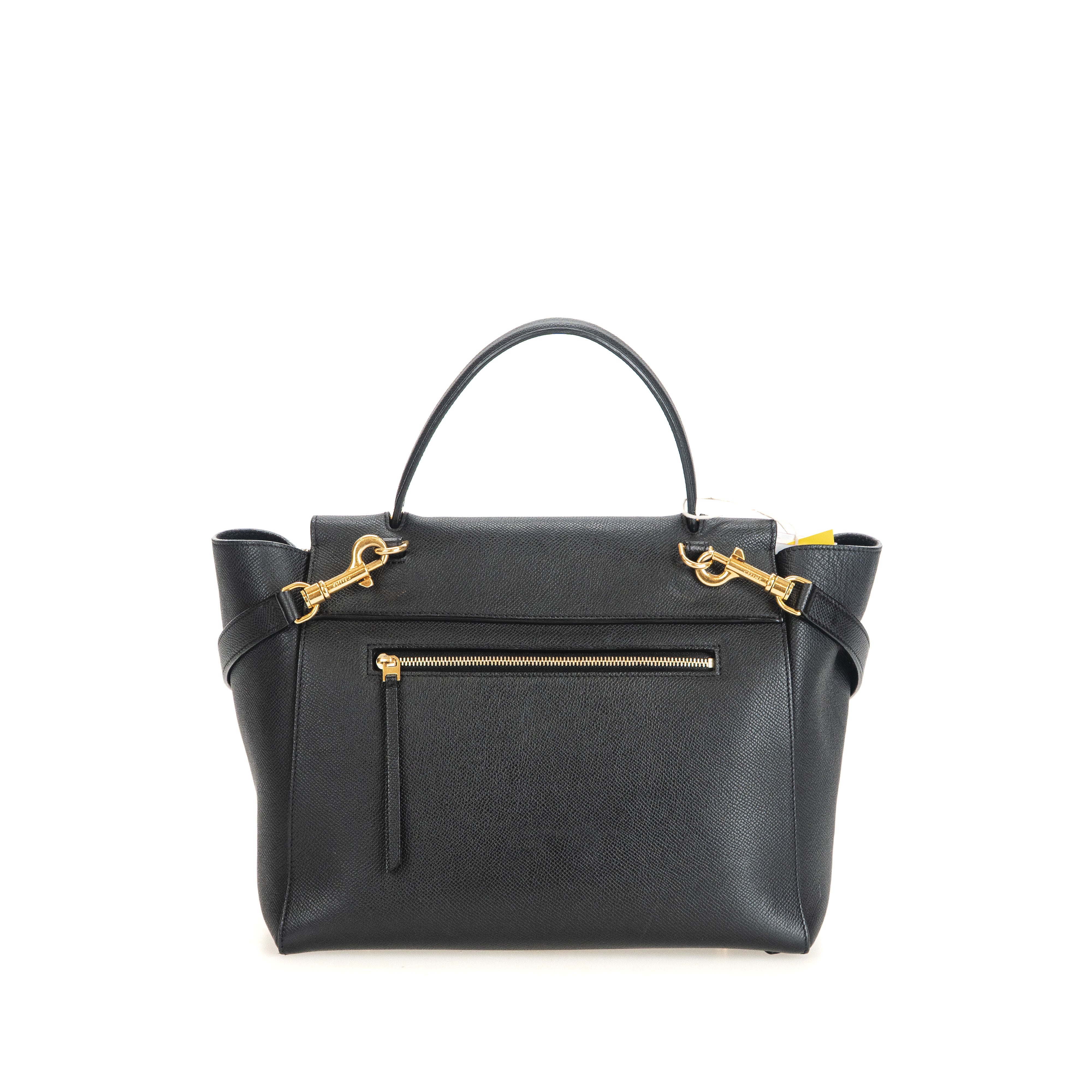 Belt Bag