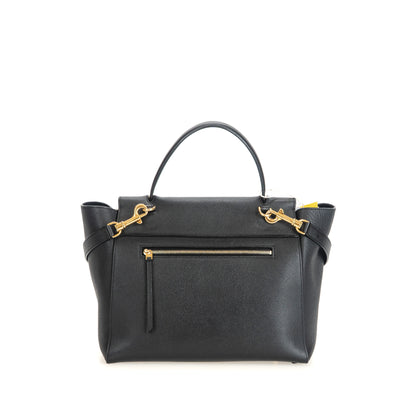 Belt Bag