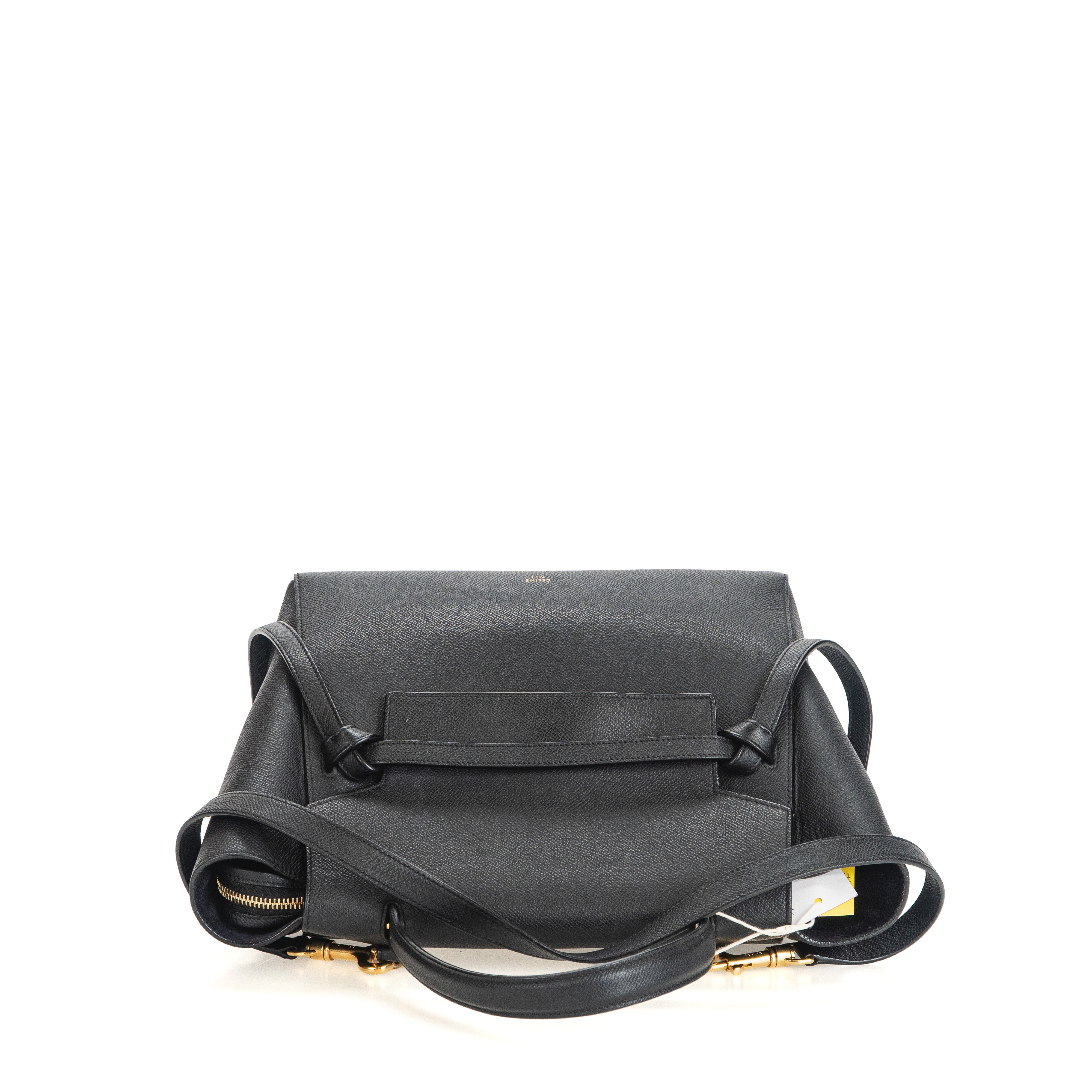 Belt Bag