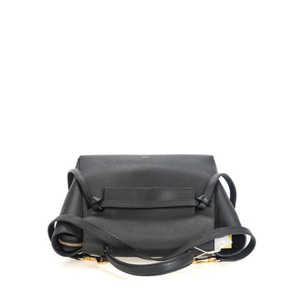 Belt Bag