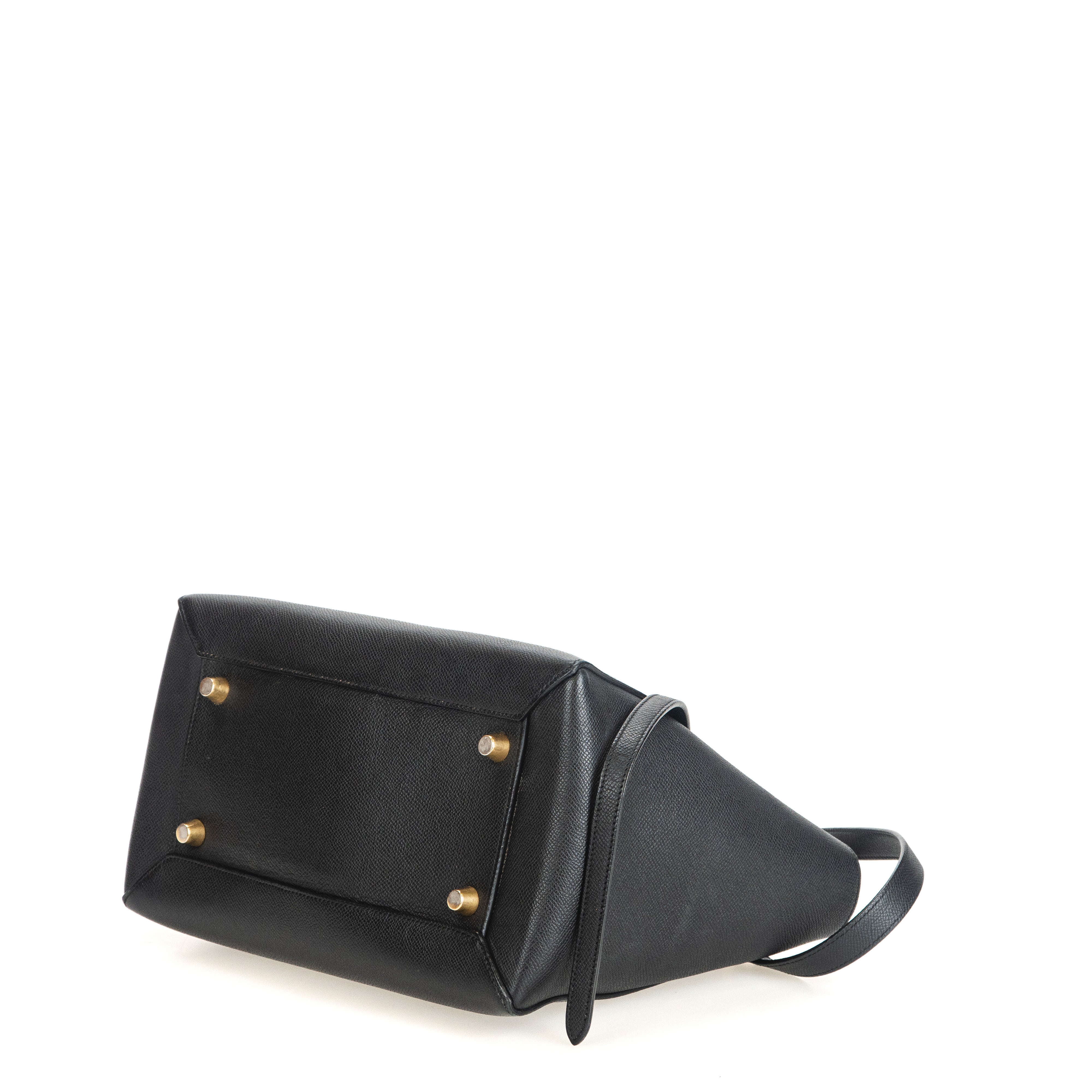 Belt Bag