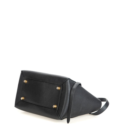 Belt Bag