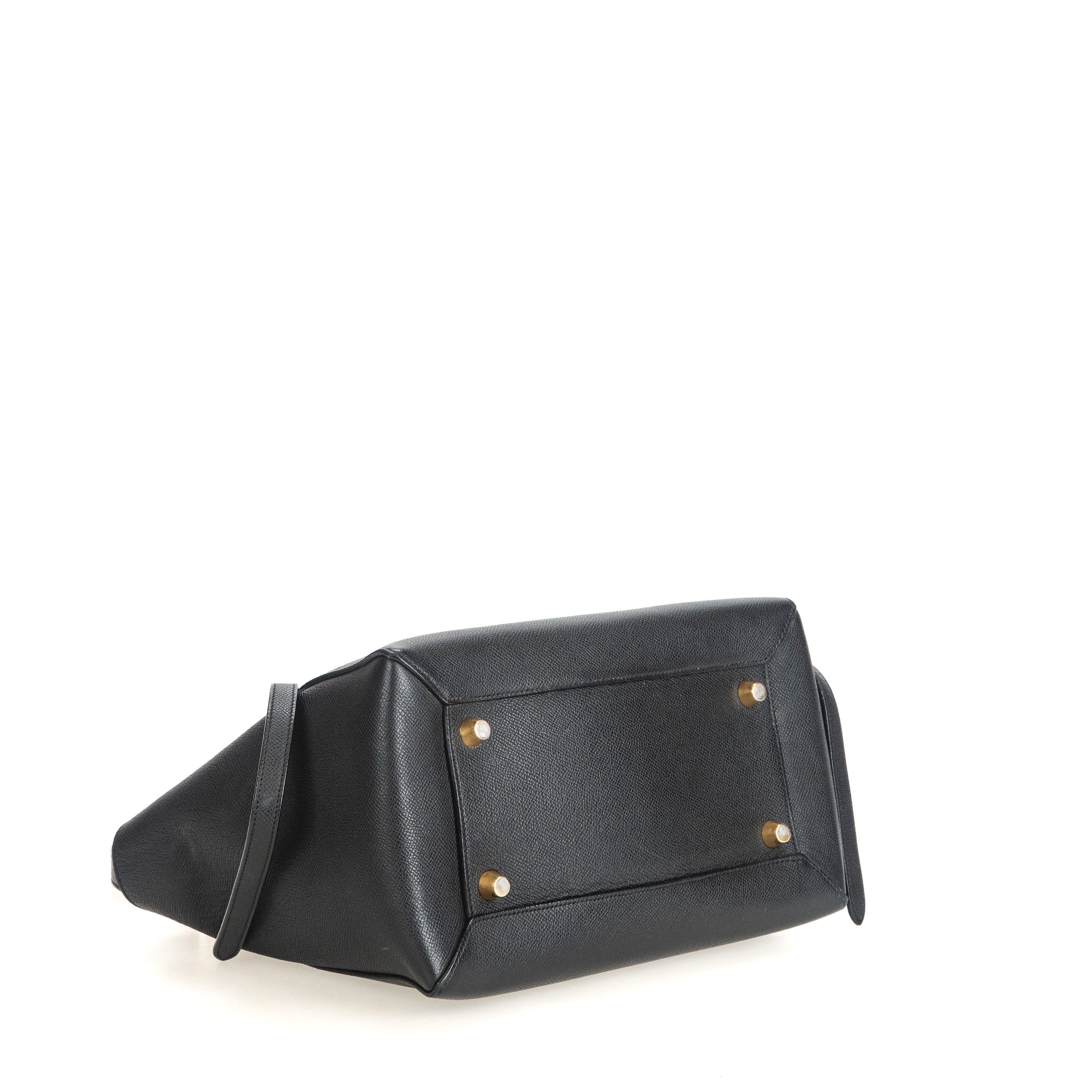 Belt Bag