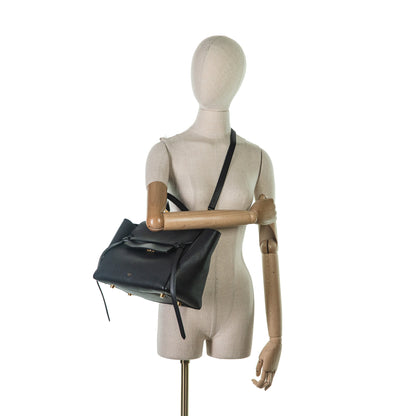 Belt Bag