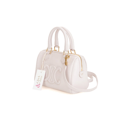 Boston Bag