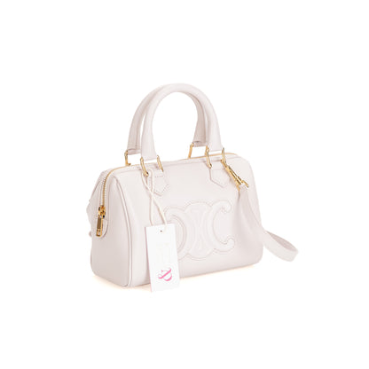 Boston Bag