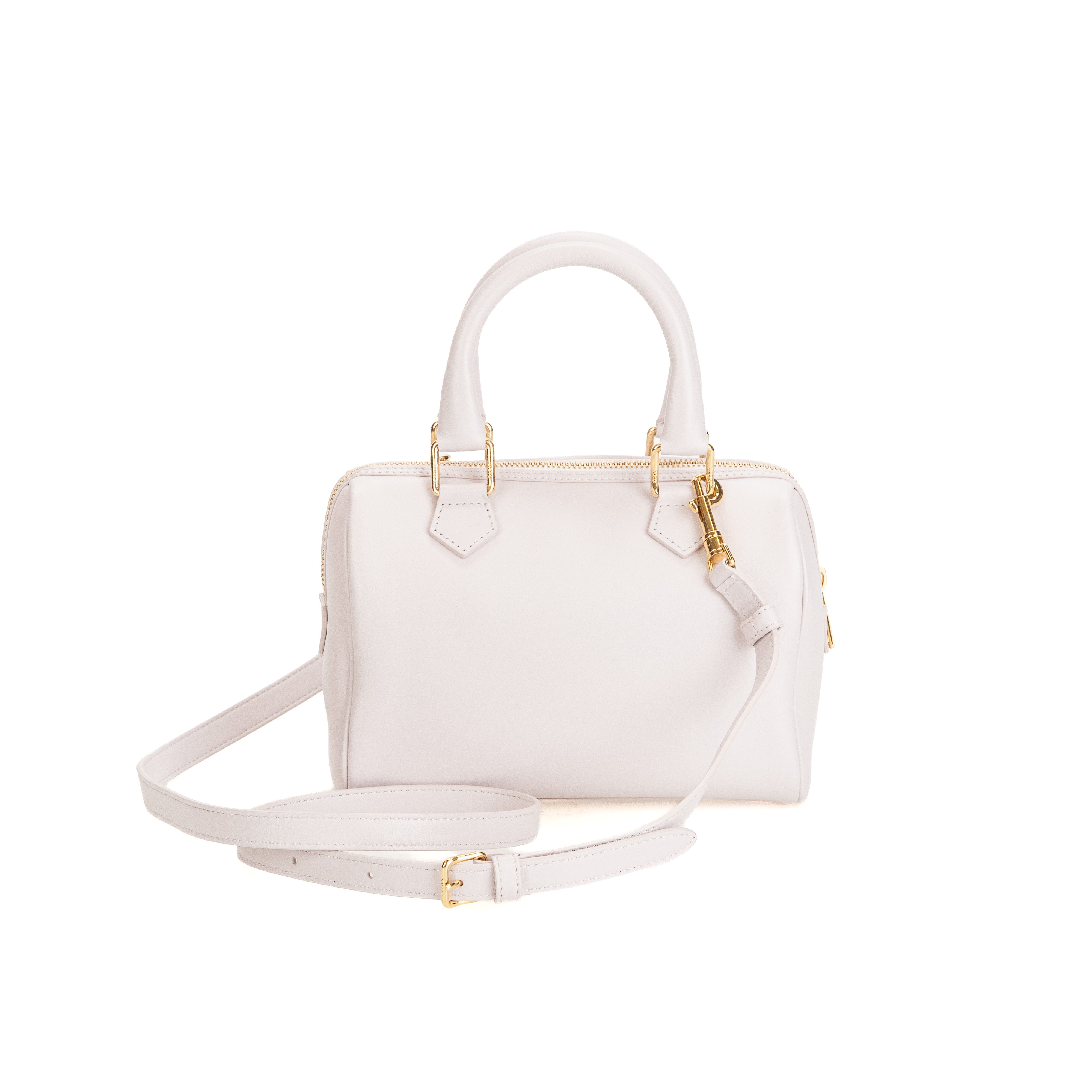 Boston Bag