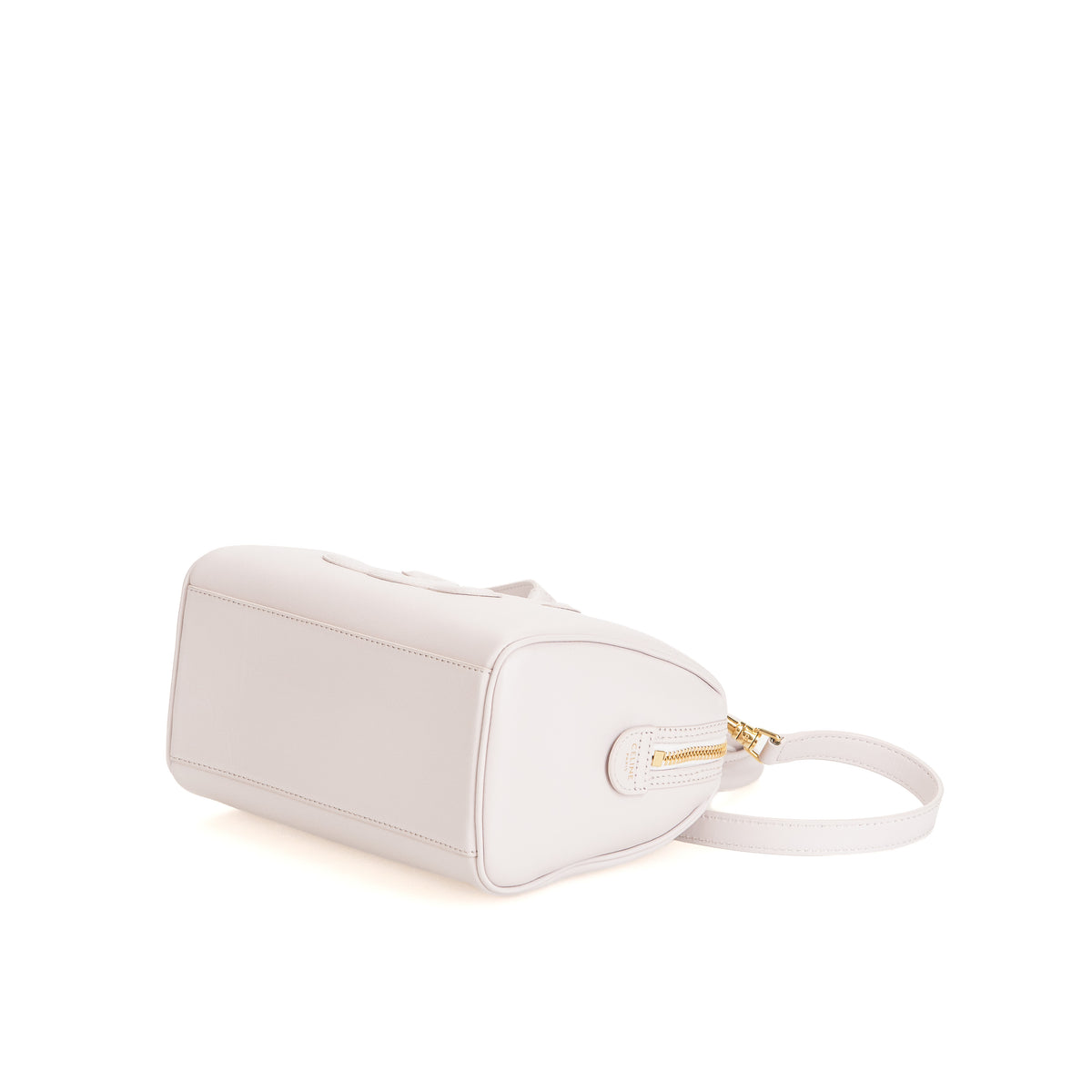 Boston Bag