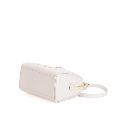 Boston Bag