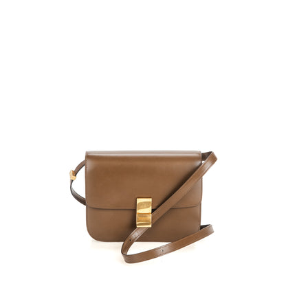 Box Bag
