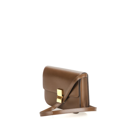 Box Bag