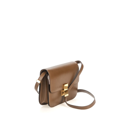 Box Bag