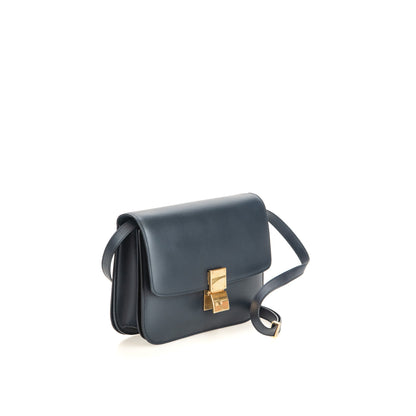 Box Bag