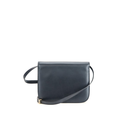 Box Bag