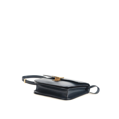 Box Bag