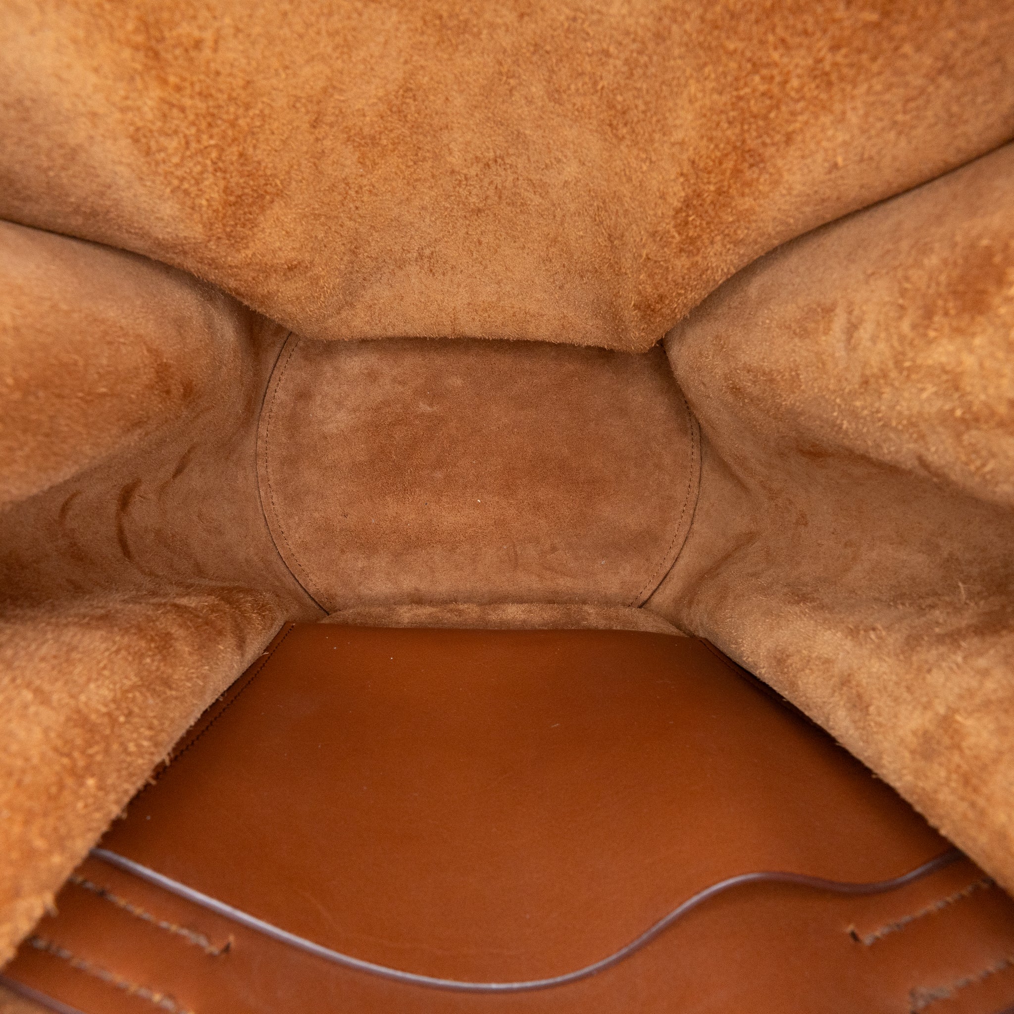 Bucket Bag