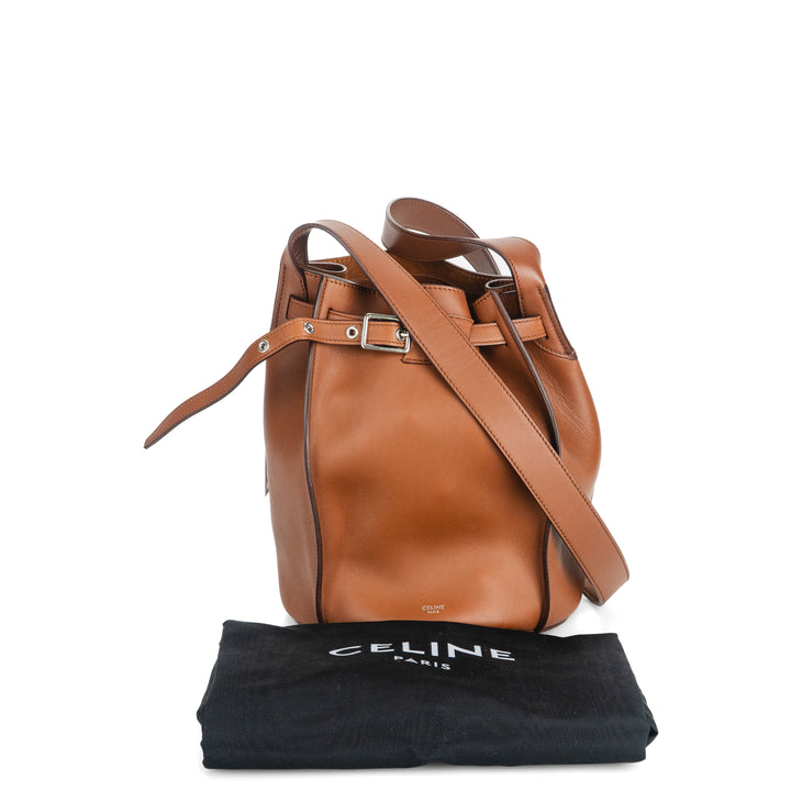 Bucket Bag