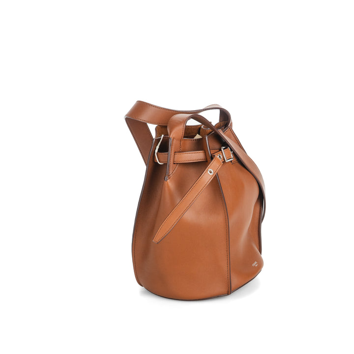 Bucket Bag