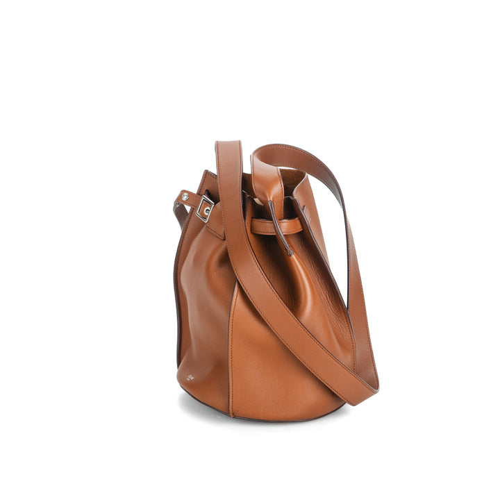 Bucket Bag