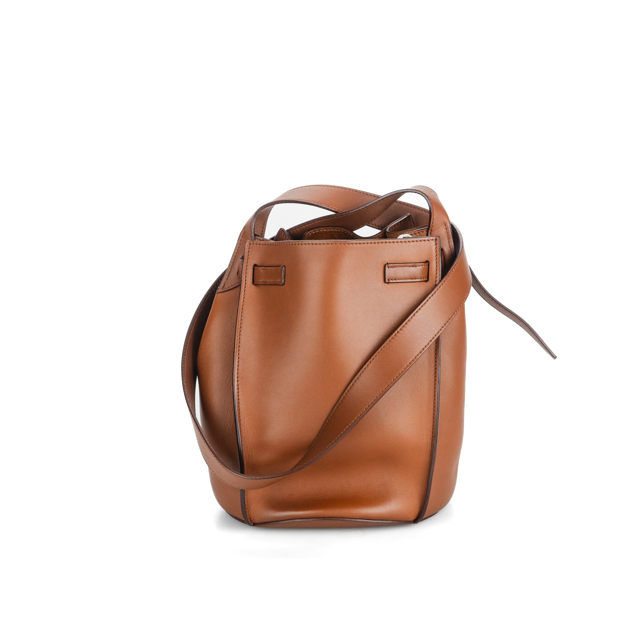 Bucket Bag