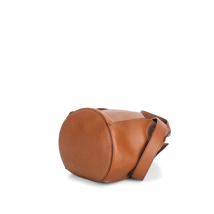 Bucket Bag