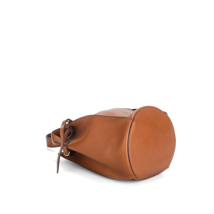Bucket Bag