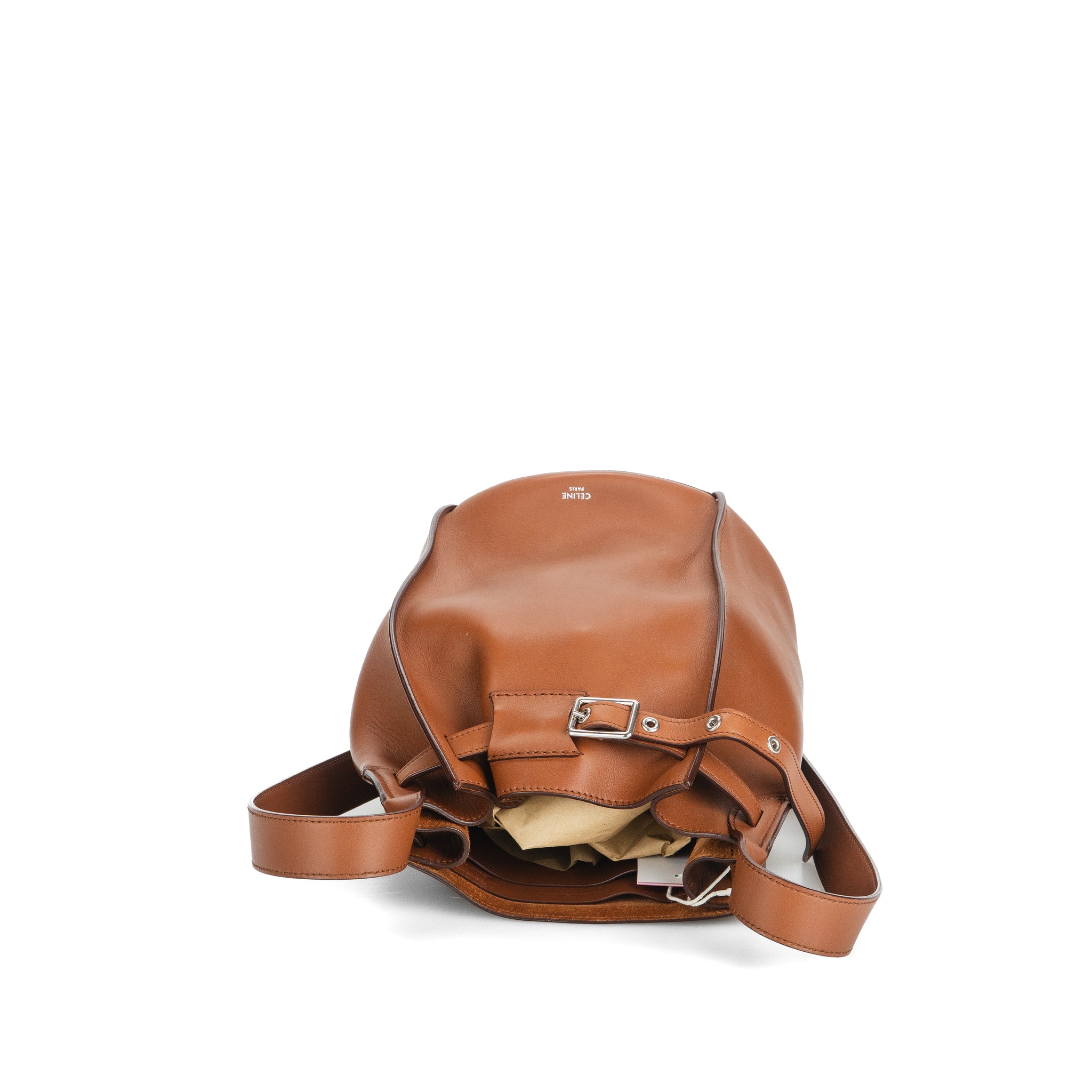 Bucket Bag