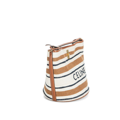 Bucket Bag
