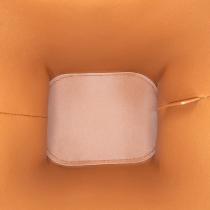 Bucket Louise Small
