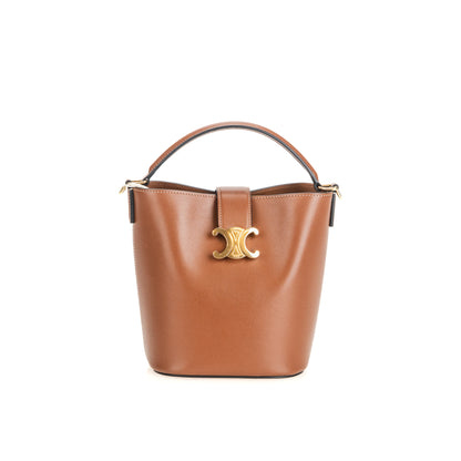 Bucket Louise Small