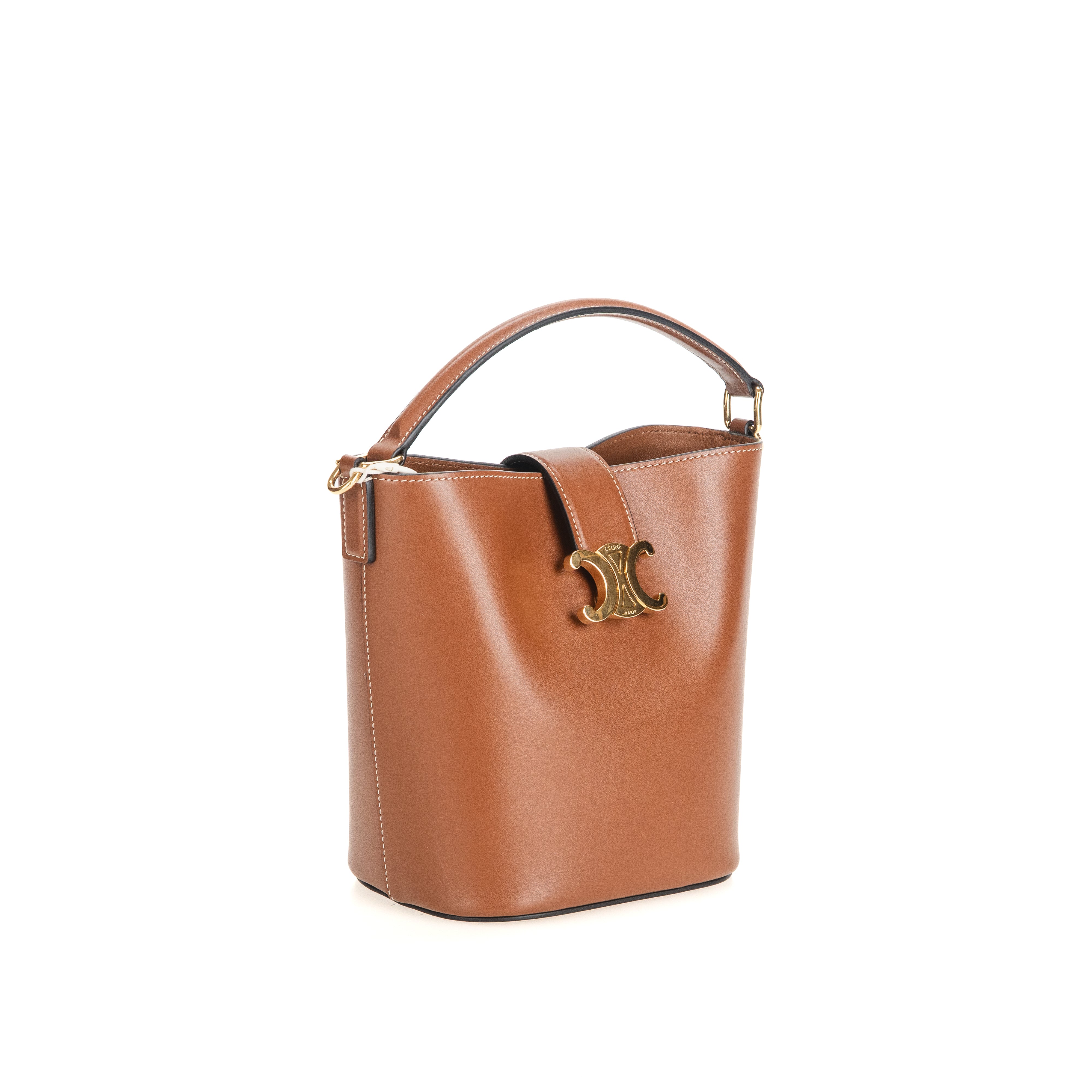 Bucket Louise Small