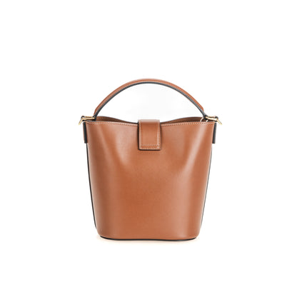 Bucket Louise Small