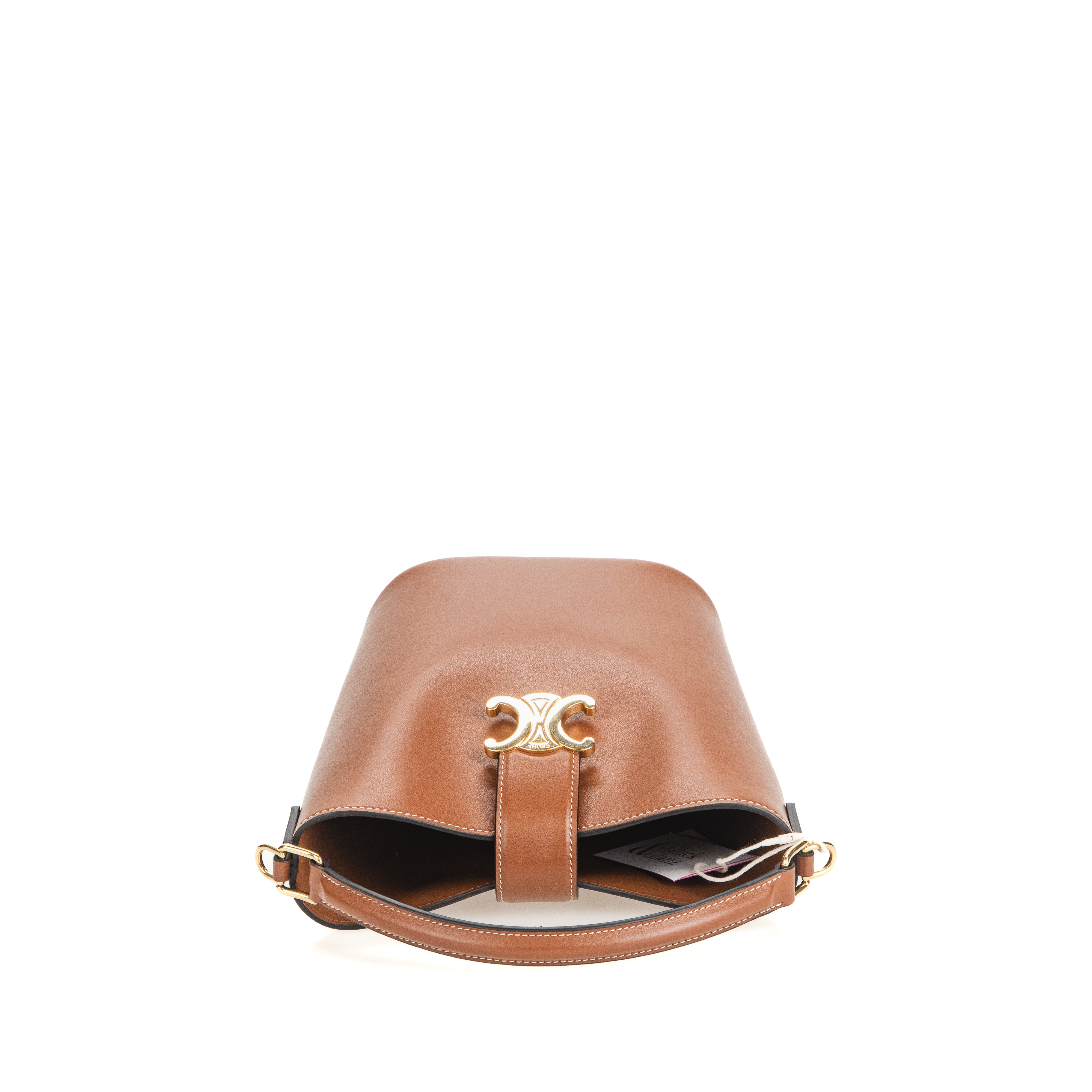 Bucket Louise Small
