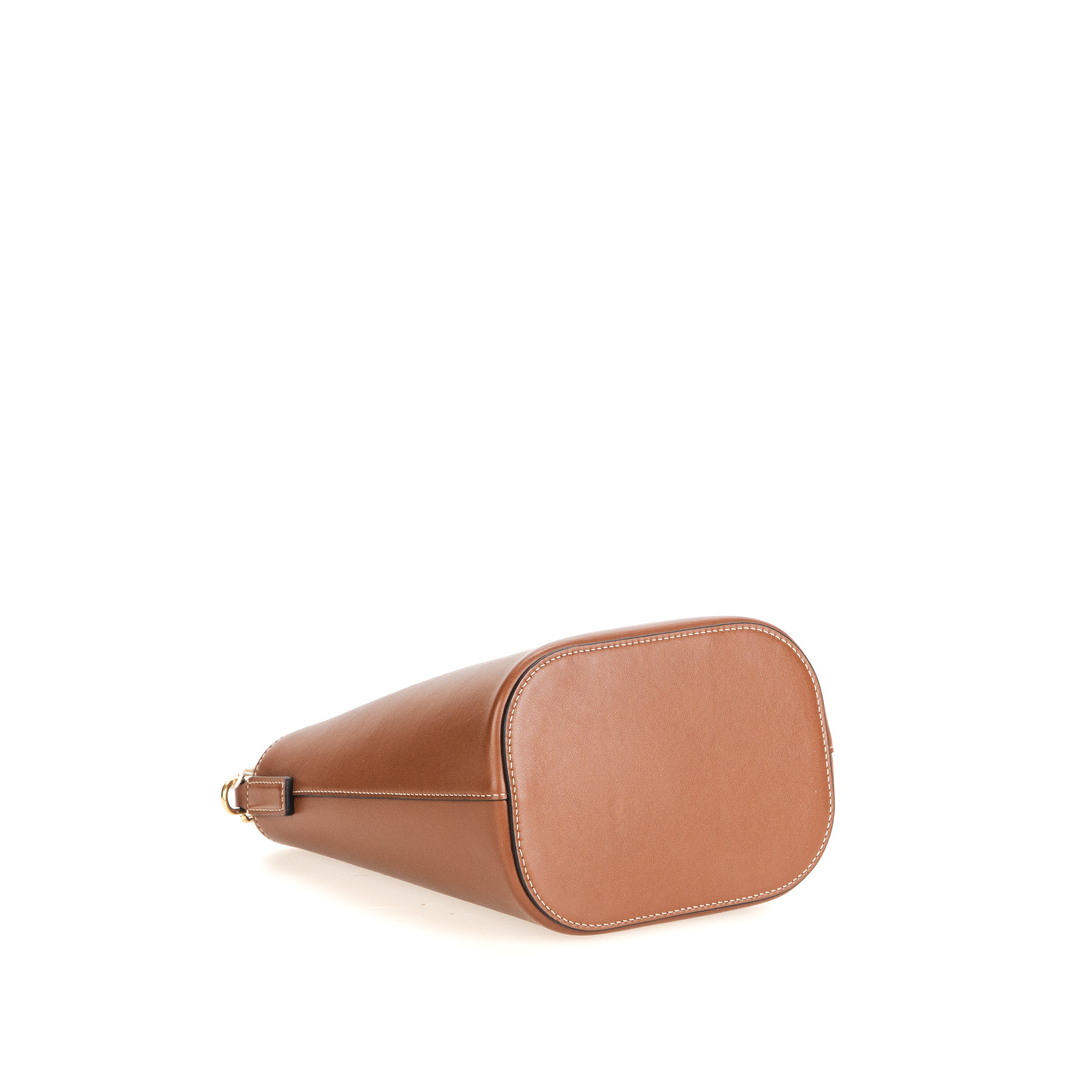 Bucket Louise Small