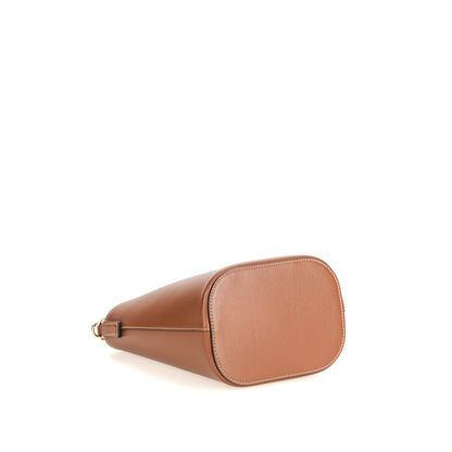 Bucket Louise Small