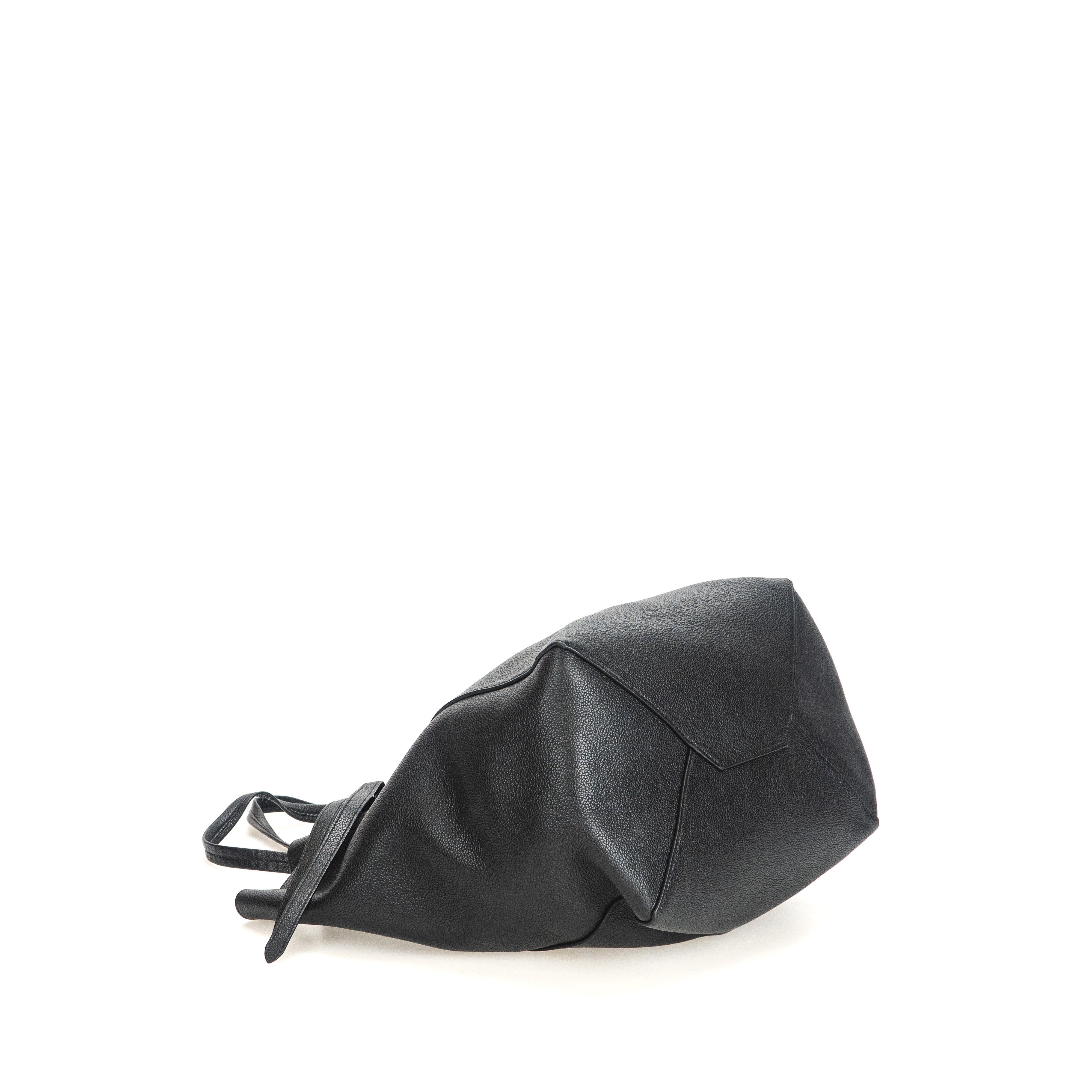 Cabas Phantom Medium