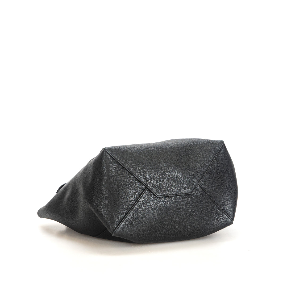 Cabas Small