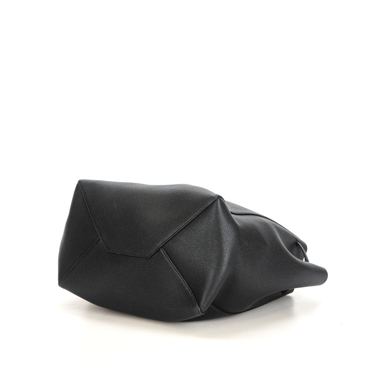 Cabas Small