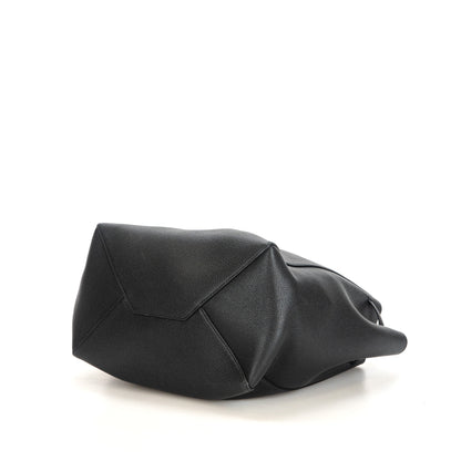 Cabas Small