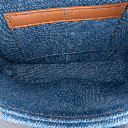 Chain Bag