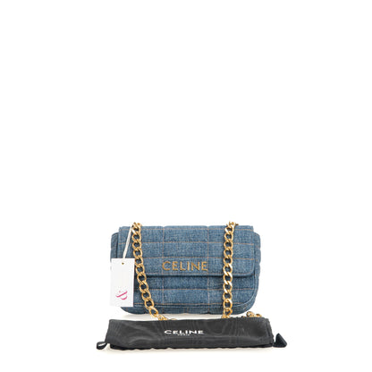Chain Bag