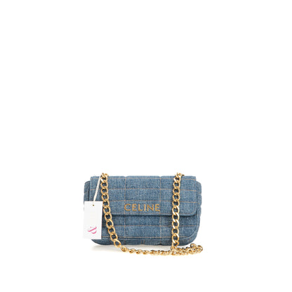 Chain Bag