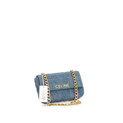 Chain Bag