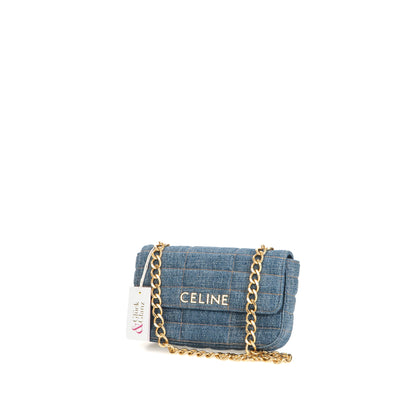Chain Bag