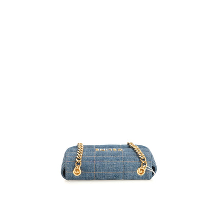 Chain Bag