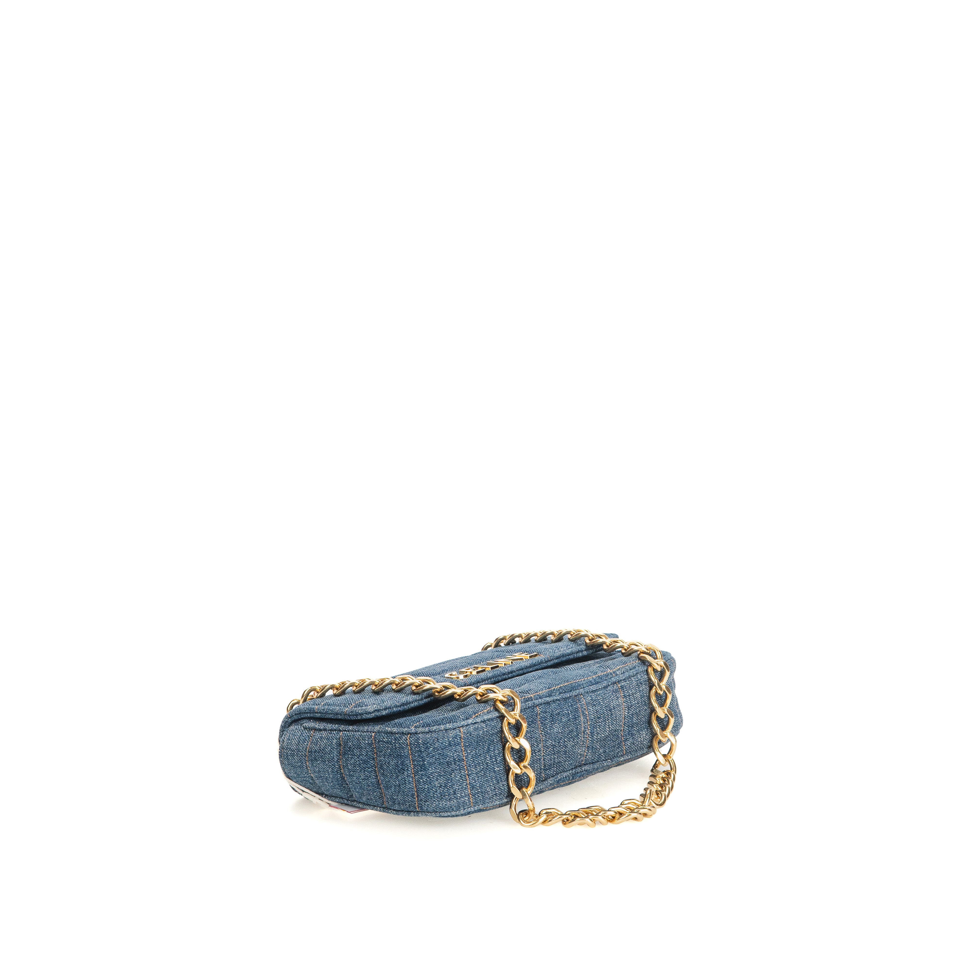 Chain Bag