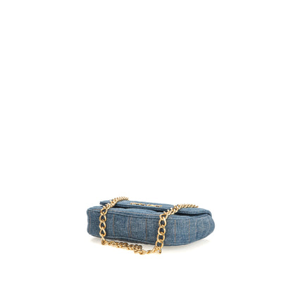 Chain Bag