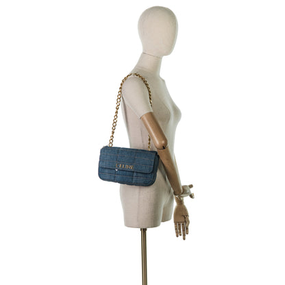 Chain Bag